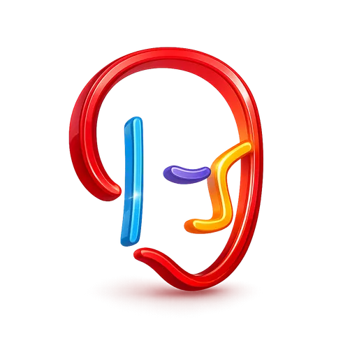 Drools logo