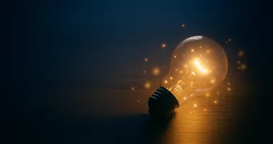 AI_dev recording of Architecting the AI Bridge with LLMs