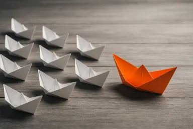 Aletyx AI Assistant helping decision analysts bridge the gap between policy and decision models