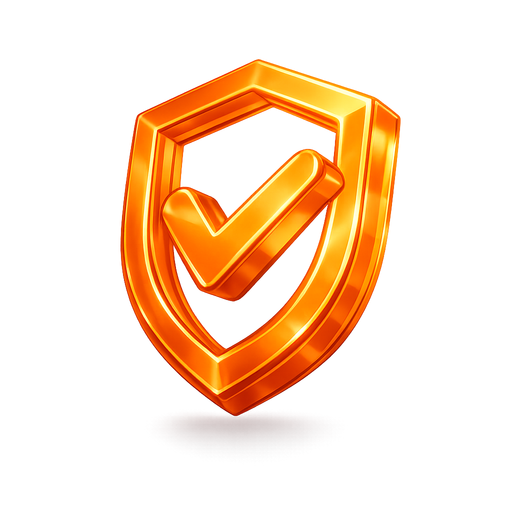 Shield representing modernized KIE Server security on Java 21