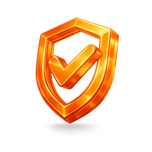 Shield representing modernized KIE Server security on Java 21