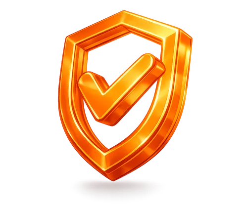 Shield representing modernized KIE Server security on Java 21